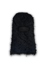 Load image into Gallery viewer, ski masks
