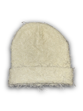 Load image into Gallery viewer, beanies
