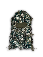 Load image into Gallery viewer, ski masks
