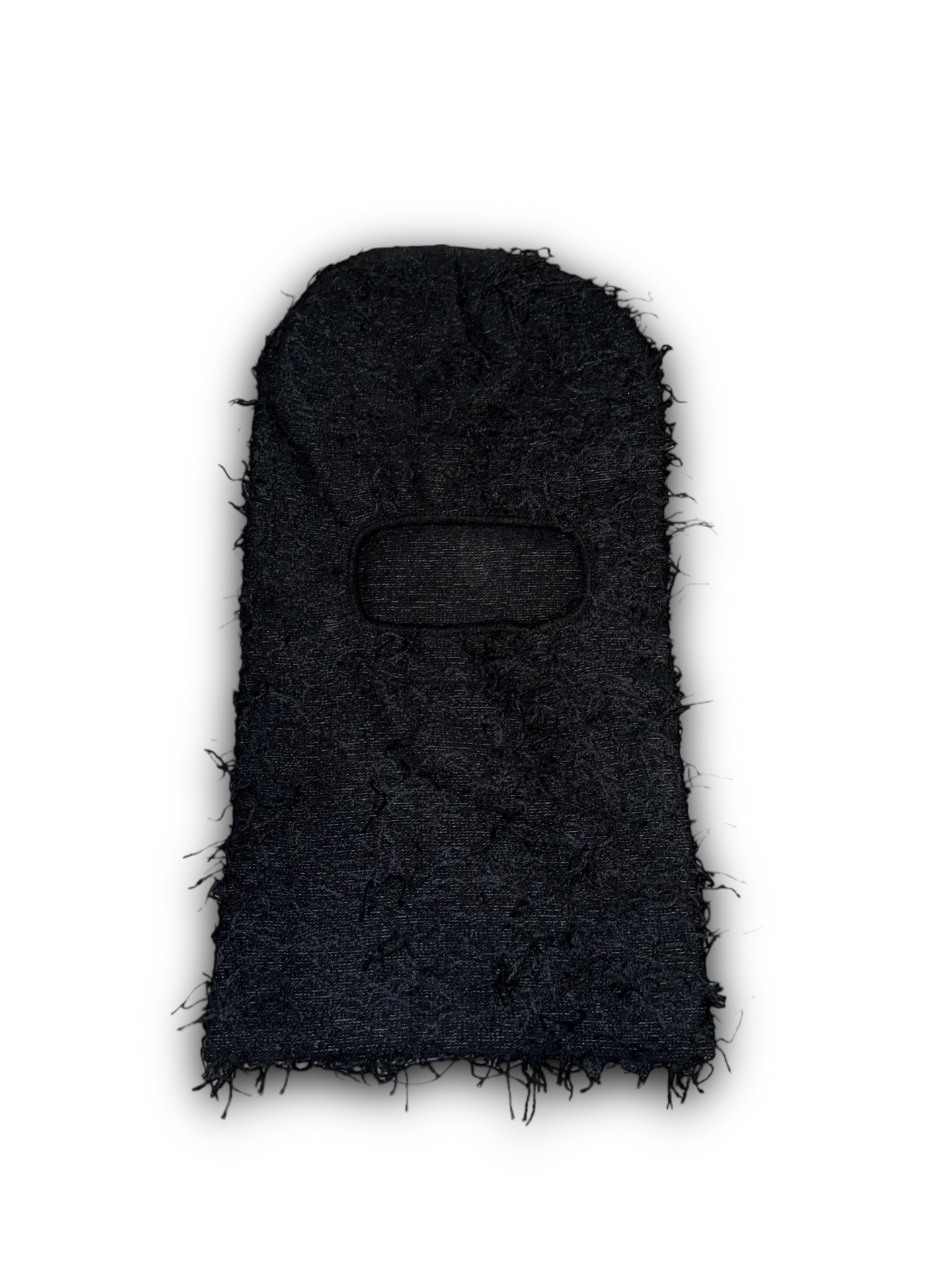 ski masks