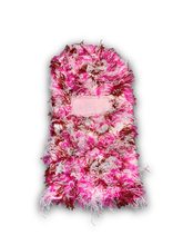 Load image into Gallery viewer, ski masks
