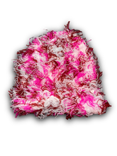 Load image into Gallery viewer, beanies
