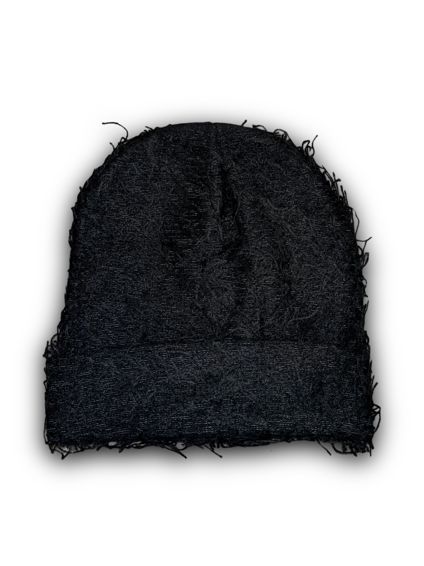 beanies