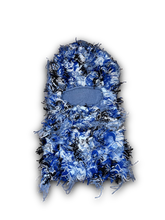 Load image into Gallery viewer, ski masks
